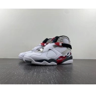 Retro 305381-103 Jordan (2013) 8 Bugs Bunny Air 0615